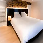 Hotel La Gloriette 3*