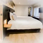 Hotel La Gloriette Marche-en-Famenne