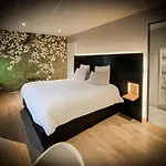 La Gloriette Hotel 3*