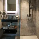 Hotel La Gloriette 3*