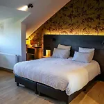 Hotel La Gloriette 3*