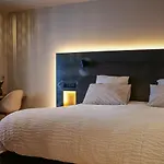 La Gloriette 3*