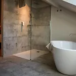 La Gloriette Hotel