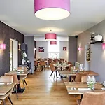 Hotel La Gloriette