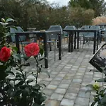 Hotel La Gloriette Marche-en-Famenne