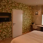 La Gloriette Hotel 3*