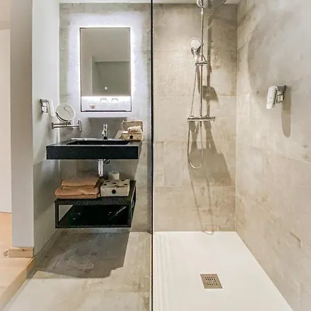 La Gloriette Hotel Marche-en-Famenne