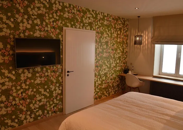 La Gloriette Hotel 3*